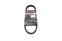 GATES PASEK NAPĘDOWY ATV G-FORCE (1051x30x14,4MM) POLARIS SPORTSMAN 800 05-06, RANGER RZR S 800 09, RANGER XP 700 05-07 (19G4022 