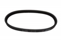GATES PASEK NAPĘDOWY ATV G-FORCE (1041x30x12,7MM) POLARIS 500/570/700/800 SPORTSMAN BIG BOSS/TOURING/RANGER CREW,RZR/RANGER 07-2 
