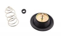 TOURMAX ZESTAW NAPRAWCZY ZAWORU AIR CUT HONDA GL 1200 ASPENCADE / INTERSTATE 86-87 (SC14) (OEM: 16048-MG9-741) (MADE IN JAPAN) 