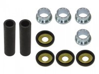 BRONCO ZESTAW NAPRAWCZY ZAWIESZENIA TYLNEGO ( MOCOWANIA WAHACZY DO ZWROTNICY) YAMAHA VIKING 700 14-17, WOLVERINE 700 16-17 (50-1 