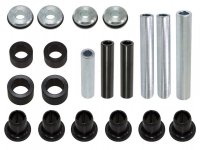 BRONCO ZESTAW NAPRAWCZY NIEZALEŻNEGO ZAWIESZENIA TYLNEGO (WAHACZY A-ARM) POLARIS RZR 900/1000 16, (50-1169) 