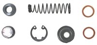 BRONCO ZESTAW NAPRAWCZY POMPY HAMULCOWEJ PRZÓD HONDA TRX 300 88-00, TRX 400 FOURTRAX 95-03, TRX 450 98-04, TRX 500 01-04, KAWASA 