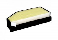 MIW (MEIWA) FILTR POWIETRZA BMW K 1200LT 98-10, K 1200RS 96-05, 