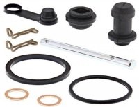 BEARING WORX ZESTAW NAPRAWCZY ZACISKU HAMULCOWEGO TYŁ KTM EXC 200/380/400/520, SX 125/200/250/380/400/<br />520 (18-3259) 