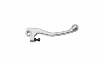 BUZZETTI DŹWIGNIA HAMULCA HONDA CR 125 96-07; CR 250 96-03; CR 500 95-01; CRF 250 04-06; KAWASAKI KX 125 92-99; KX 250 92-99 