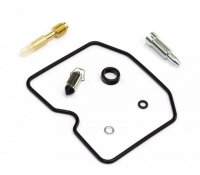 TOURMAX ZESTAW NAPRAWCZY GAŹNIKA TRIUMPH BONNEVILLE T100 02-05, SCRAMBLER 06-08, THUNDERBIRD 885 95-14 (MADE IN JAPAN) 