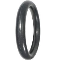 MICHELIN MOUSSE M14 130/80/90-18 140/80-18 