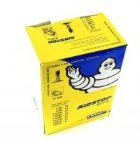 MICHELIN DĘTKA CH. 10 B 1 VALVE 741 3.00-10,3.50-10,90/9<br />0-10,100/80-10,100/9<br />0-10 