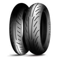 MICHELIN OPONA 150/70-13 POWER PURE SC 64S TL M/C TYŁ DOT 04-13/2025 