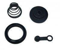 TOURMAX ZESTAW NAPRAWCZY SIŁOWNIKA (WYSPRZĘGLIKA) SPRZĘGŁA SUZUKI DL 1000 V-STROM 02-10 (MADE IN JAPAN) 