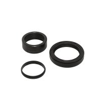 BEARING WORX ZESTAW NAPRAWCZY WAŁKA ZDAWCZEGO HONDA CR 125R 04-07, CRF 250R/X 04-17 (25-4009) 