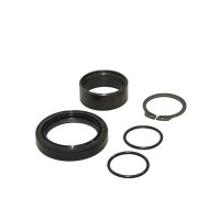BEARING WORX ZESTAW NAPRAWCZY WAŁKA ZDAWCZEGO KAWASAKI KDX 200 89-06, KDX 220 97-05 (25-4036) 