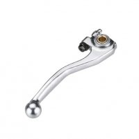 ACCEL DŹWIGNIA HAMULCA HONDA CRF 250/450 07-23 (LB-1268-OE-P) 