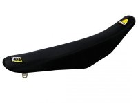 BLACKBIRD POKROWIEC / POSZYCIE NA SIEDZENIE HONDA CRF 250R 14-17, CRF 450R 13-16 PYRAMID (PMD) KOLOR CZARNY 