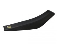BLACKBIRD POKROWIEC / POSZYCIE NA SIEDZENIE YAMAHA YZ 250F 14-18, YZ 450F 14-19, WR 250F 15-19, WR 450F 16-18 PYRAMID (PMD) KOLO 