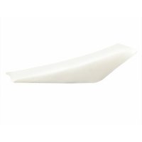 BLACKBIRD GĄBKA SIEDZENIA YAMAHA YZ 250F 18-23; WR 250F 20-23; YZ 450F 18-22, WR 450F 19-23, FANTIC XXF/XEF 22-24 STANDARD 