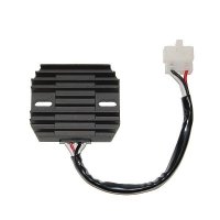 ELECTROSPORT REGULATOR NAPIĘCIA YAMAHA XV 250/XVZ 1300 ROYAL STAR 96-00 