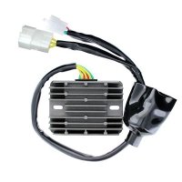ELECTROSPORT REGULATOR NAPIĘCIA HONDA VTX1300R, VTX1300S, VTX1300C 05-09 