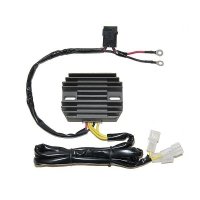 ELECTROSPORT REGULATOR NAPIĘCIA YAMAHA YXR 660 RHINO (DO ZESTAWU ESK433) 