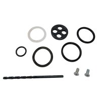 BEARING WORX ZESTAW NAPRAWCZY KRANIKA CB 750K, CB 900F 81, CMX 250 07-16, CRF 230L/M 08-09, NT 650GT 88-91, VF 700/750C 87-88 (6 