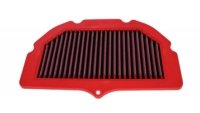 BMC FILTR POWIETRZA SUZUKI GSX-R 600/750/1000 00-04 