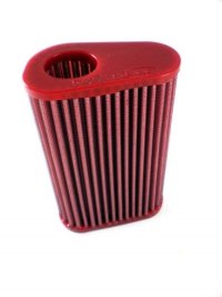 BMC FILTR POWIETRZA HONDA CB 1000 R 08-17; CBF 1000 10-15 