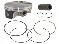 NAMURA TŁOK KAWASAKI KXF 250 17-19 (SEL.C = 76,97MM) KUTY 