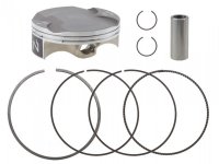 NAMURA TŁOK KTM EXC-F 450 21-23, SX-F 450 13-23, XC-F 450 13-20, SM-R 450 13-14, SMR 450 21-23, HUSQVARNA FC 450 14-23, FS 450 1 