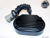 GZ REGULATOR NAPIĘCIA HARLEY DAVIDSON 1450CC 