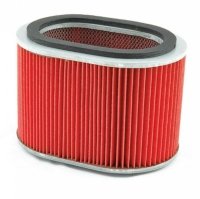 MIW (MEIWA) FILTR POWIETRZA HONDA GL 1000 GOLDWING 75-79 (HFA1904) (OEM: 17211431672) 