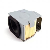 MIW (MEIWA) FILTR POWIETRZA HONDA CB 550 FOUR 75-77, 