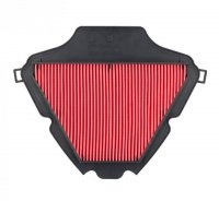 MIW (MEIWA) 2024/03 FILTR POWIETRZA HONDA NSS 750 FORZA 21-24, NC 750 XA / XD / X-ADV 21-24 (OEM: 17210MKTD00) 