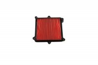 MIW (MEIWA) 2024/03 FILTR POWIETRZA MIW HONDA CMX 1100 REBEL ABS / DCT 21-22) (OEM: 17210MLAA00) 
