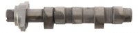 HOT CAMS WAŁEK ROZRZĄDU HONDA XR 600 (88-00) 