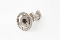 HOT CAMS WAŁEK ROZRZĄDU SUZUKI RMZ 450 2007 