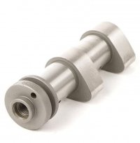 HOT CAMS WAŁEK ROZRZĄDU KAWASAKI KLR 650 (96-08) 