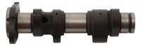 HOT CAMS WAŁEK ROZRZĄDU YAMAHA 660 GRIZZLY 02-08, RHINO 660 04-07 - WYCOFANY Z OFERTY 