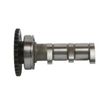 HOT CAMS WAŁEK ROZRZĄDU (SSĄCY) YAMAHA YFZ 450R 09-20 (YFZ450R) 
