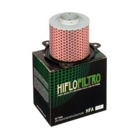 HIFLO FILTR POWIETRZA HONDA VT 500E`86-88 (30) (12-90710) (H1255) 