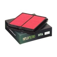 HIFLO FILTR POWIETRZA SUZUKI GSF600/1200 95-99, GSXR 750/1100 W (30) (12-94080) (S3152) 