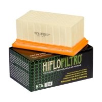 HIFLO FILTR POWIETRZA BMW R 1200 GS 10-12, R 1200RT 10-12, R 1200R 11-12 (20) (B9105) 