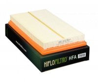 HIFLO FILTR POWIETRZA BMW S1000R 21-24, S1000RR 19-24, S1000XR 20-24, M1000RR 21-24 