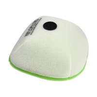 HIFLO FILTR POWIETRZA KAWASAKI KX 250/X (KX252,KXF 250) 4T 21-23, KX 450/X (KXF 450) 19-23 