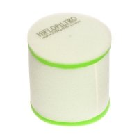 HIFLO FILTR POWIETRZA SUZUKI LTR 450 QUADRACER (06-09) (100) 