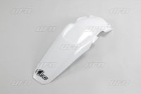 UFO BŁOTNIK TYŁ HONDA CRF 150 07-20 KOLOR BIAŁY 
