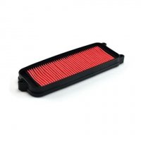 MIW (MEIWA) FILTR POWIETRZA HYOSUNG GV 125 00-10, GV 250 04-12, (100) 