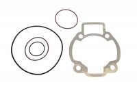 XRADICAL (ARTEIN GASKETS) KOMPLET USZCZELEK PIAGGIO 2T SKIPPER LX 125 , SKIPPER LXT 150 , TYPHOON 125 