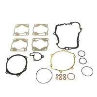 XRADICAL(ARTEIN GASKETS) KOMPLET USZCZELEK YAMAHA YZ 85 2T 02-18 