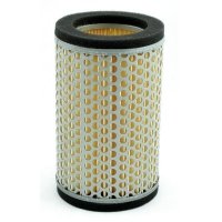 MIW (MEIWA) FILTR POWIETRZA KAWASAKI KZ 400 A /D / S 76-78, 650 LTD 80, Z 650 B / C / F / SR 77-81 (HFA2403) (OEM: 110131006; 11 
