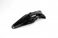 UFO BŁOTNIK TYŁ KAWASAKI KXF 250 13-16, KXF 450 12-15 KOLOR CZARNY 